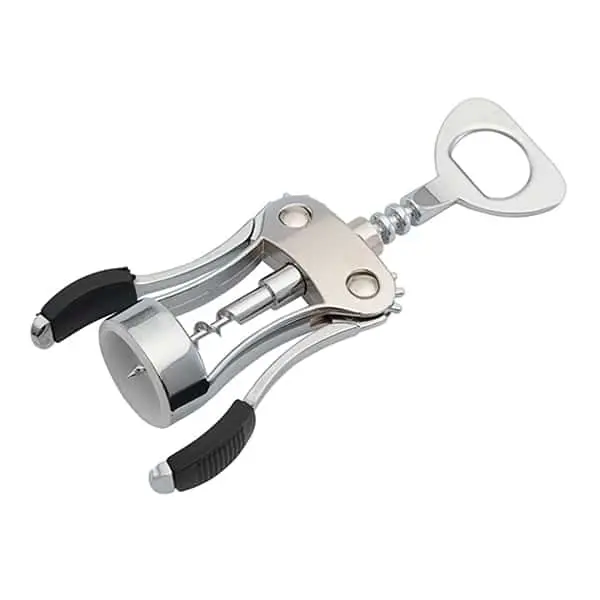 חולץ פקקים מגנזיום