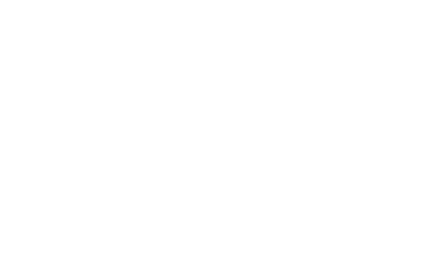 2022-08-09_09-17-34-העתק