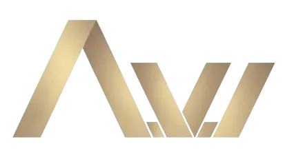 hertzel-avrahami-2025-05-25-at-14