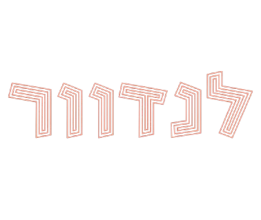 landver-removebg-preview