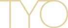 logoTyo