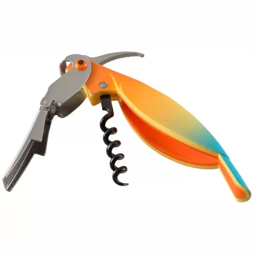 11705088_2-פותחןתוקי