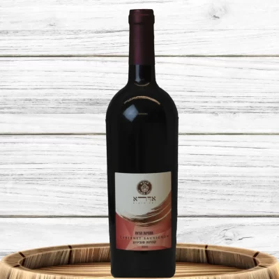 MANGINAT-HARUAH-scaled (1)