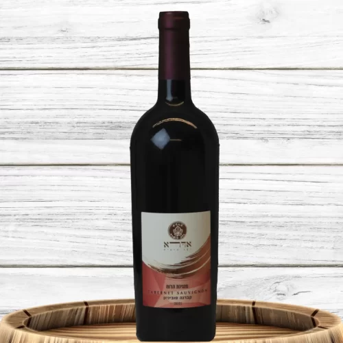 MANGINAT-HARUAH-scaled (1)