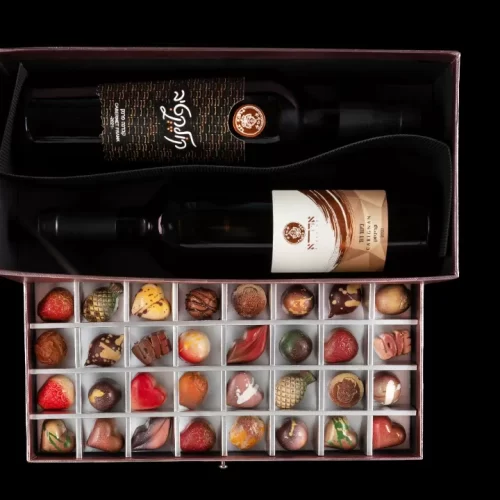 PHOTO-2023-12-31-18-29-45-1