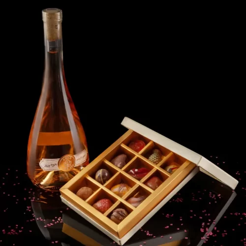 PHOTO-2023-12-31-18-29-45