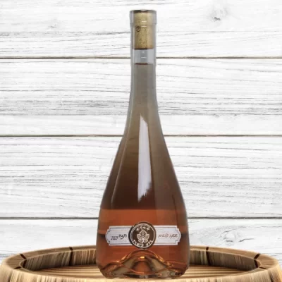 SHOSHANAT-HAPLAIM-600x611