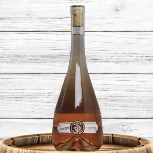 SHOSHANAT-HAPLAIM-600x611