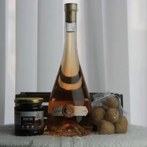 WhatsApp-Image-2024-04-10-at-11.41.06