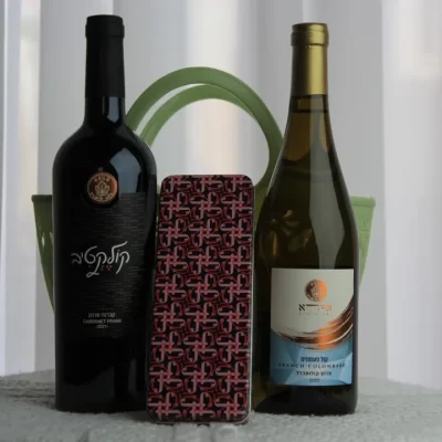 WhatsApp-Image-2024-04-10-at-11.46.07