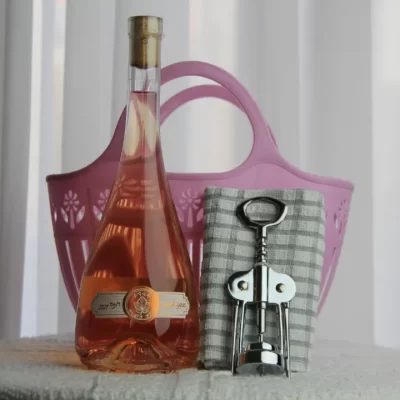 WhatsApp-Image-2024-04-10-at-11.46.34