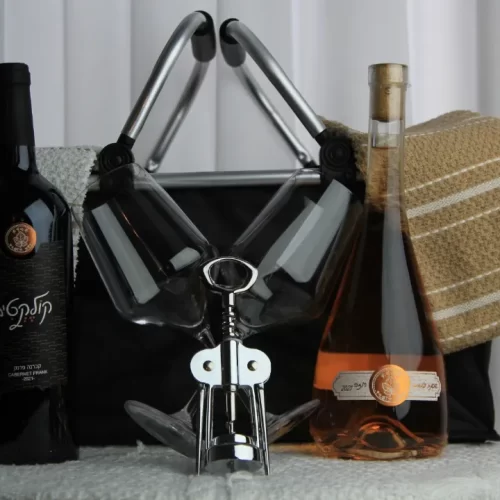 WhatsApp-Image-2024-04-10-at-11.47.18