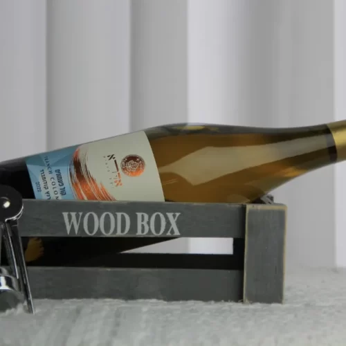 WhatsApp-Image-2024-04-10-at-11.47.40