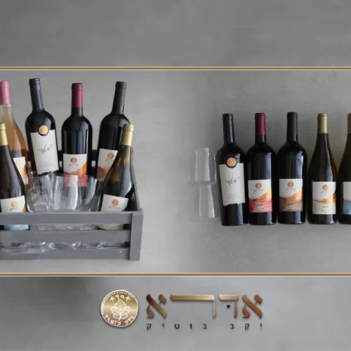 מארז-יין-מושלם-scaled (1)