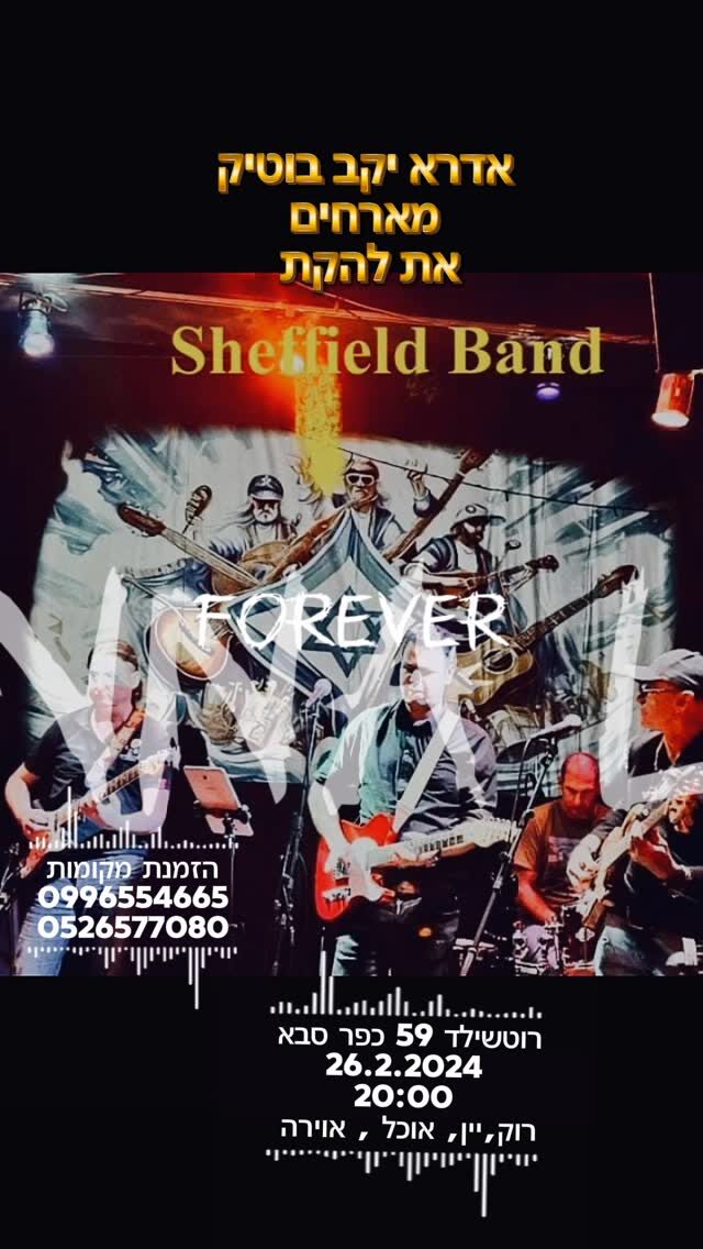 Instagram post from adrawinery. This post is in position 1.