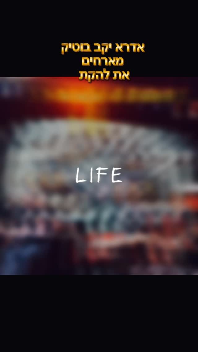 Instagram post from adrawinery. This post is in position 1.